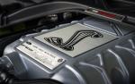 Shelby Mustang GT500 by Peicher 2020 года